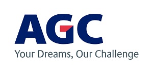 AGC Nijmegen
